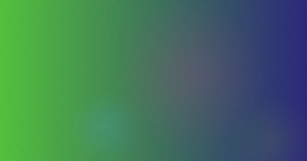 唐朝豪放女在线观看测评：六个避坑问答