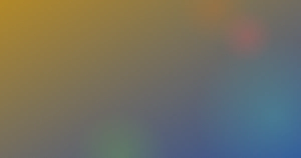 胸肌怎么用？实练体验版